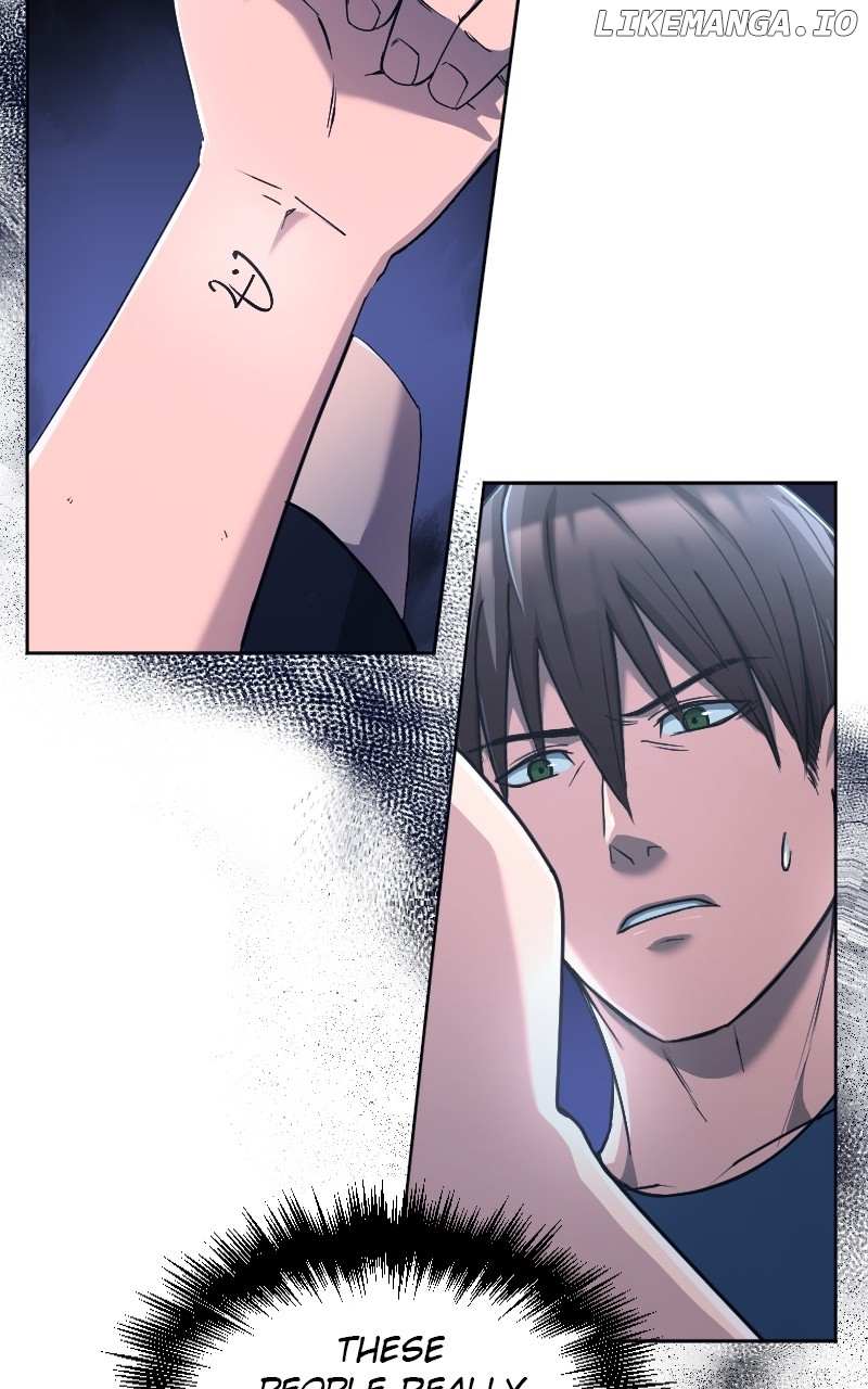 Page 24 of Chapter 2