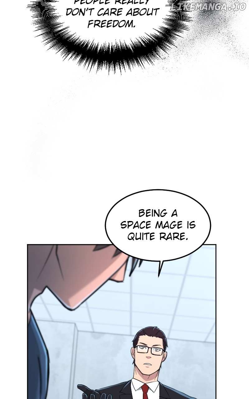 Page 25 of Chapter 2
