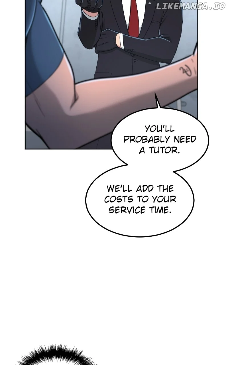 Page 26 of Chapter 2