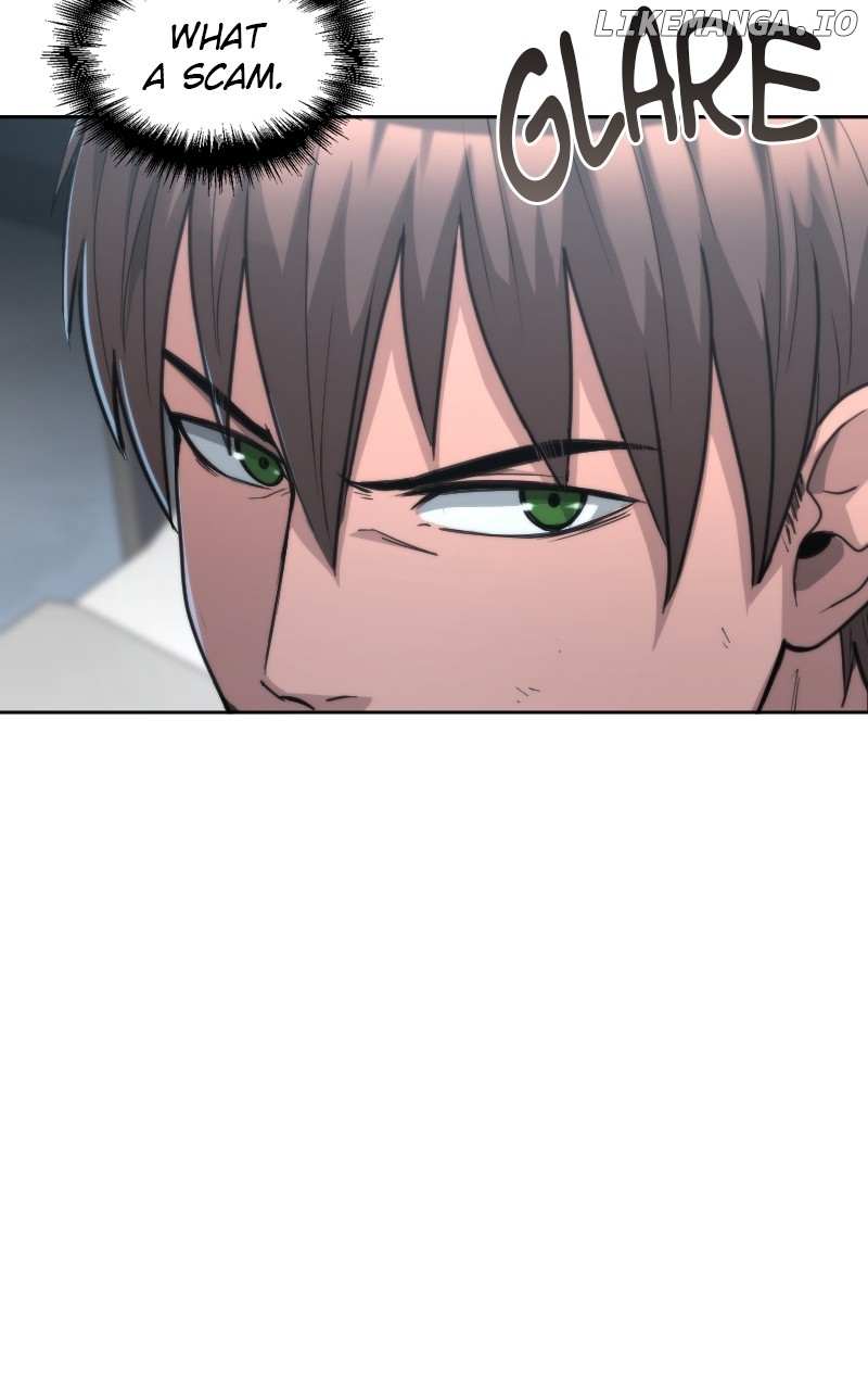 Page 27 of Chapter 2