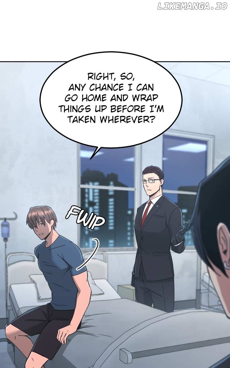 Page 28 of Chapter 2