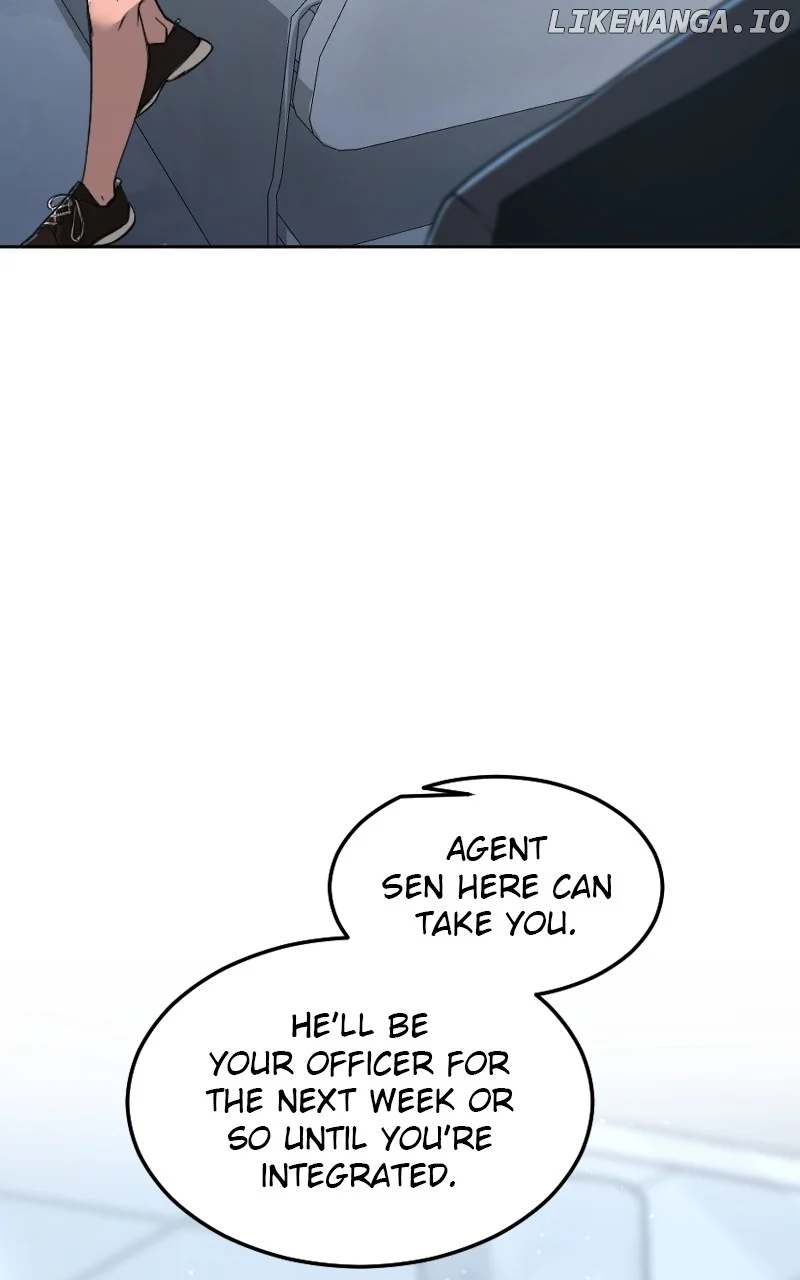 Page 29 of Chapter 2