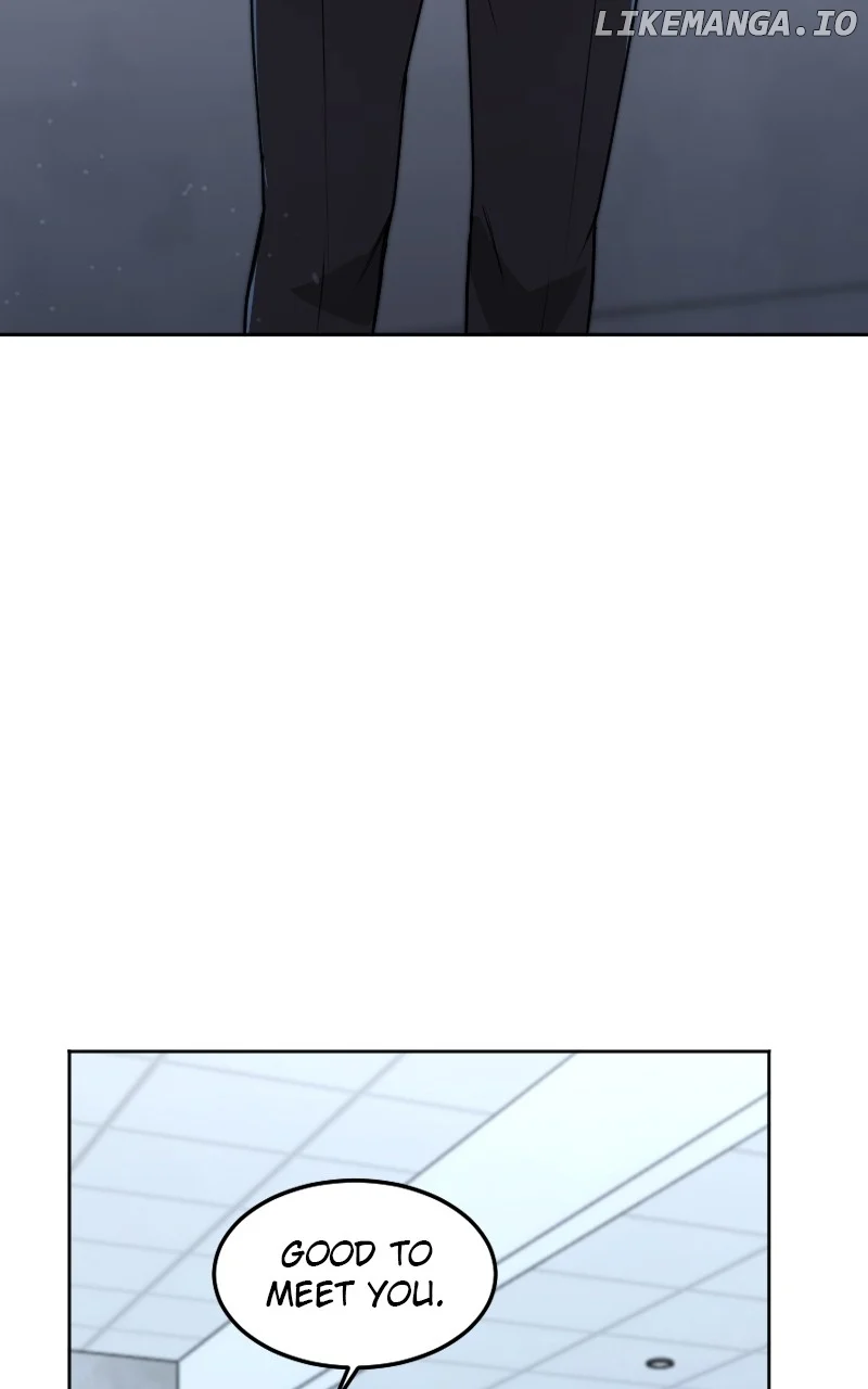 Page 31 of Chapter 2
