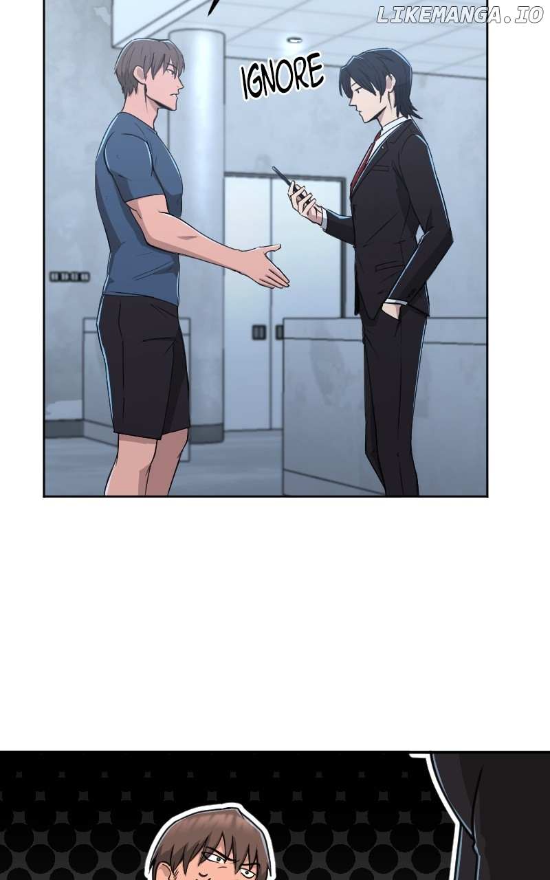 Page 32 of Chapter 2
