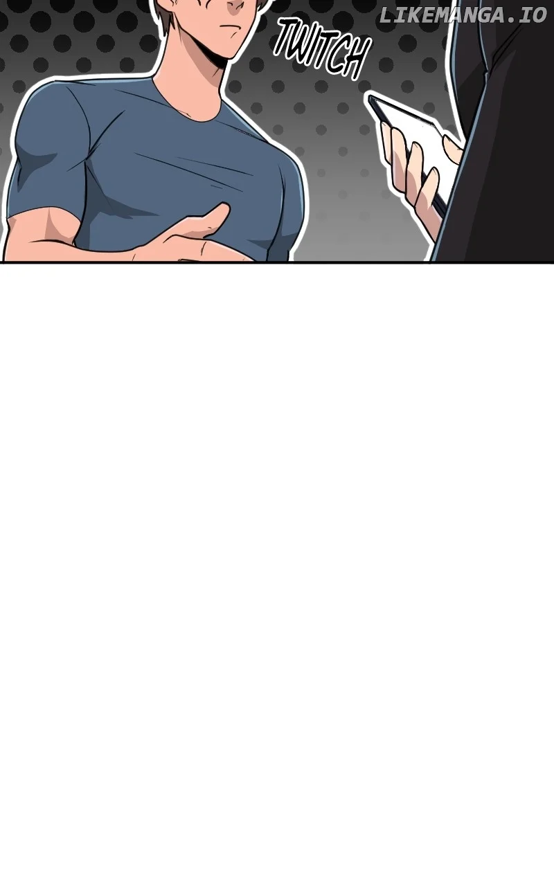 Page 33 of Chapter 2