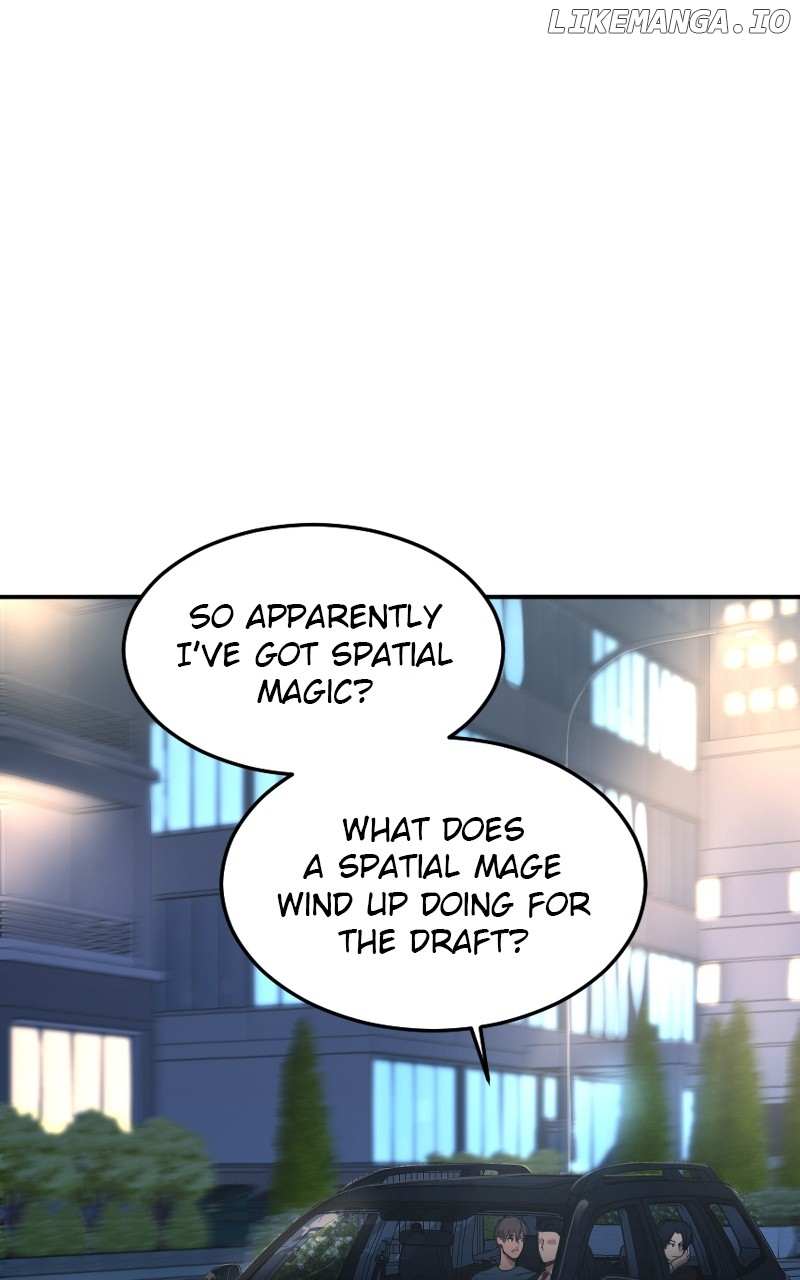 Page 34 of Chapter 2