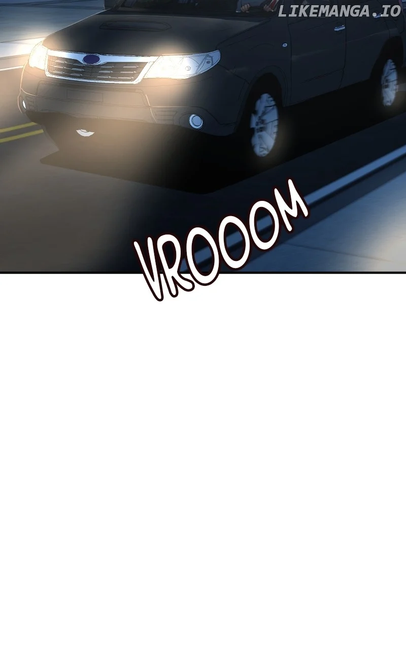Page 35 of Chapter 2