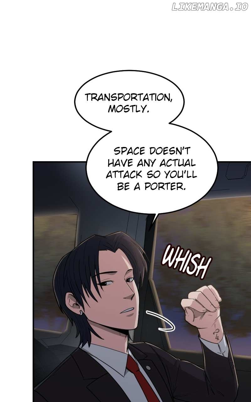 Page 36 of Chapter 2