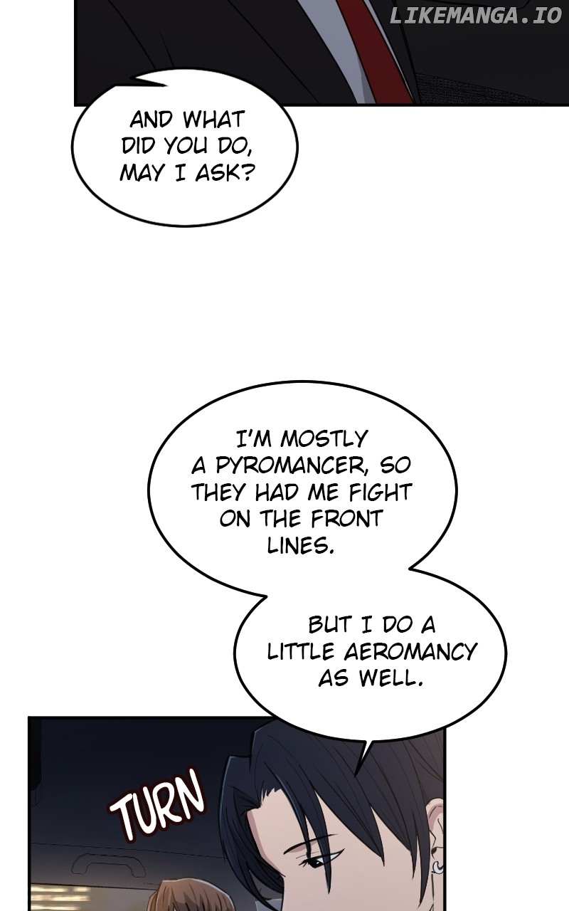 Page 37 of Chapter 2