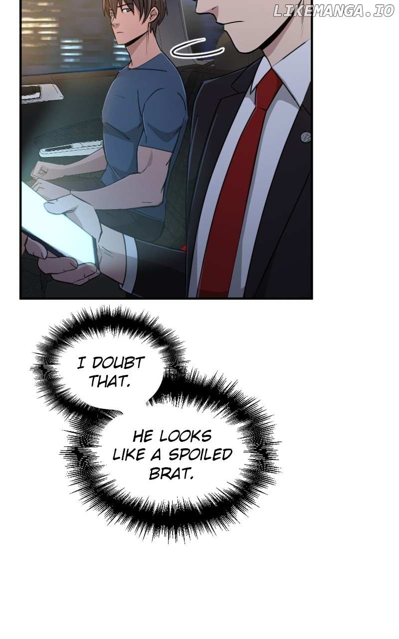 Page 38 of Chapter 2