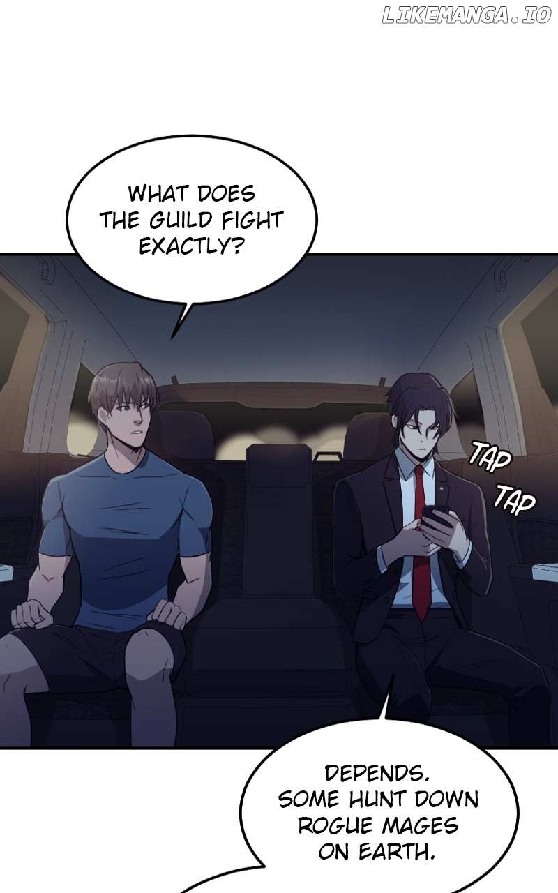 Page 39 of Chapter 2