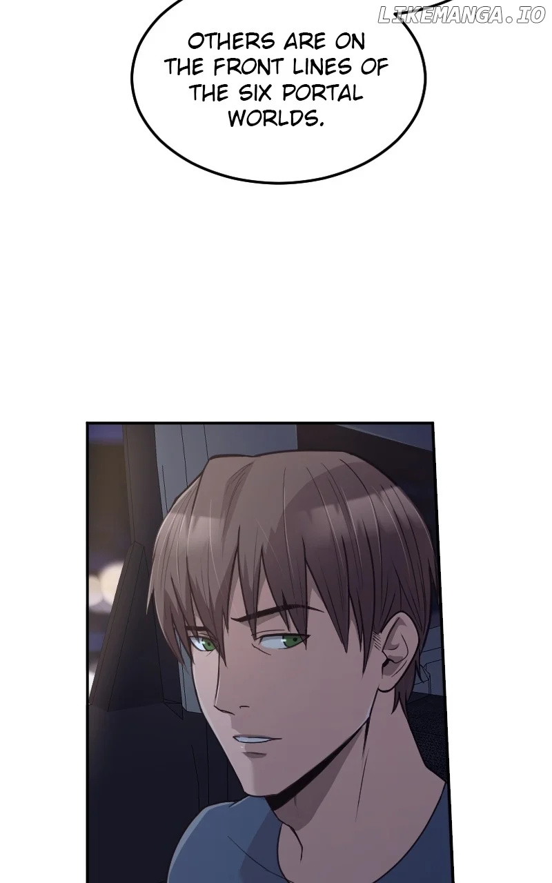 Page 40 of Chapter 2