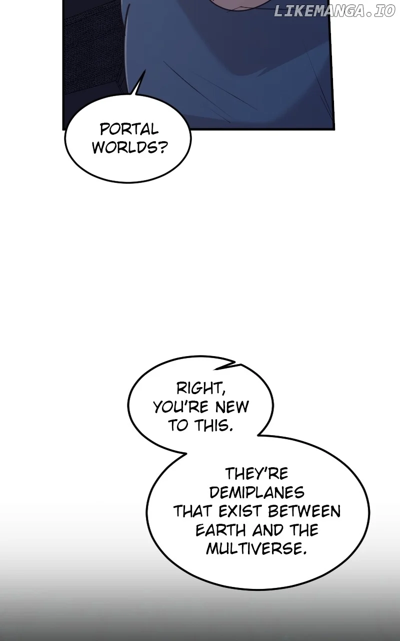 Page 41 of Chapter 2