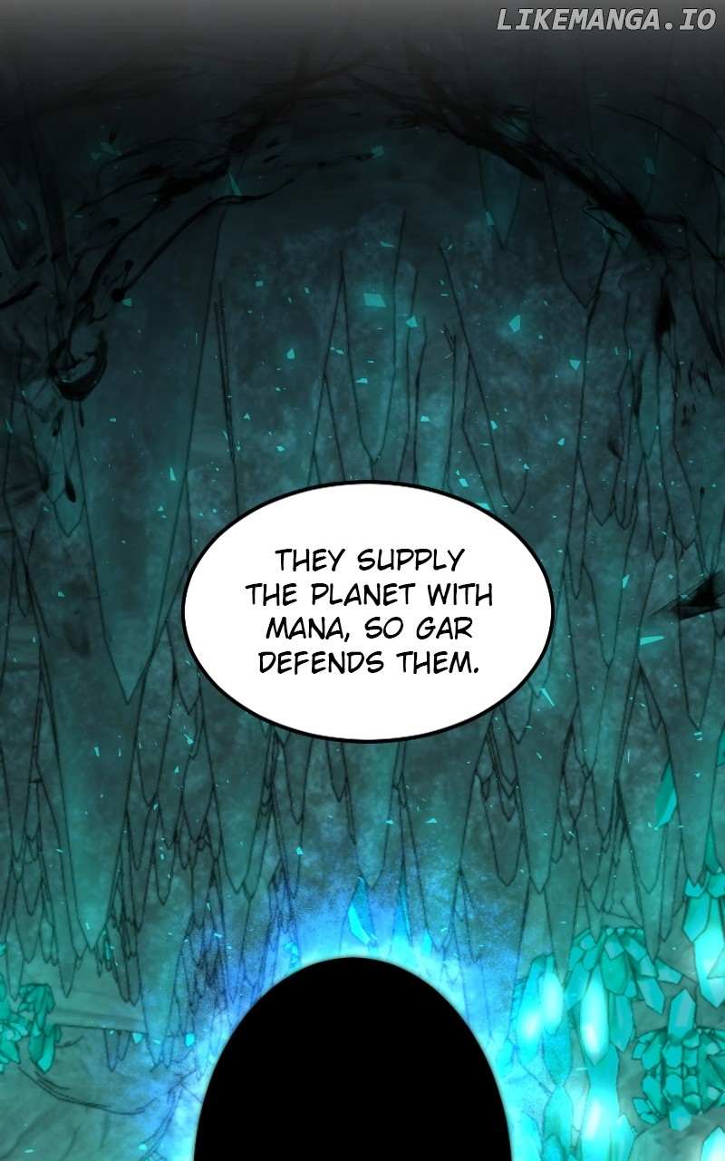 Page 42 of Chapter 2