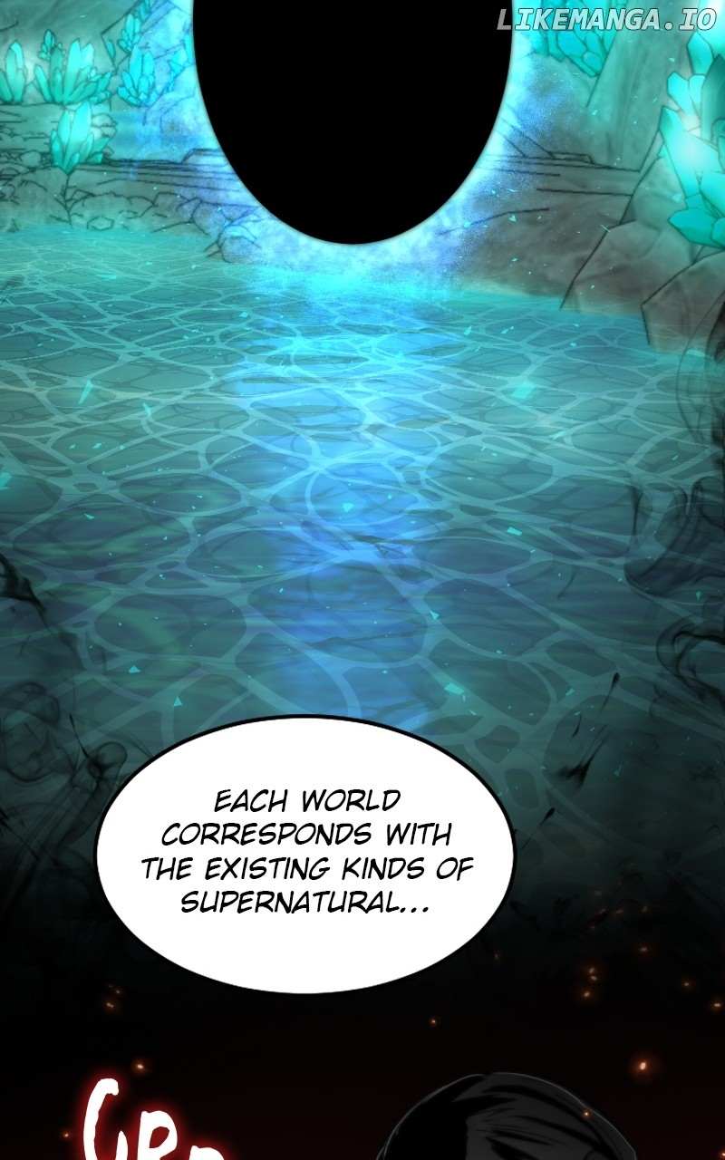 Page 43 of Chapter 2
