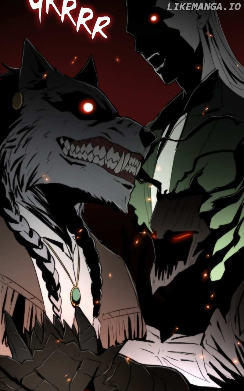 Page 44 of Chapter 2