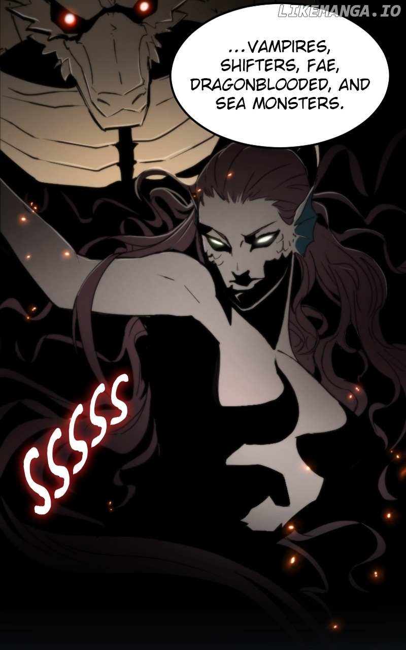 Page 45 of Chapter 2