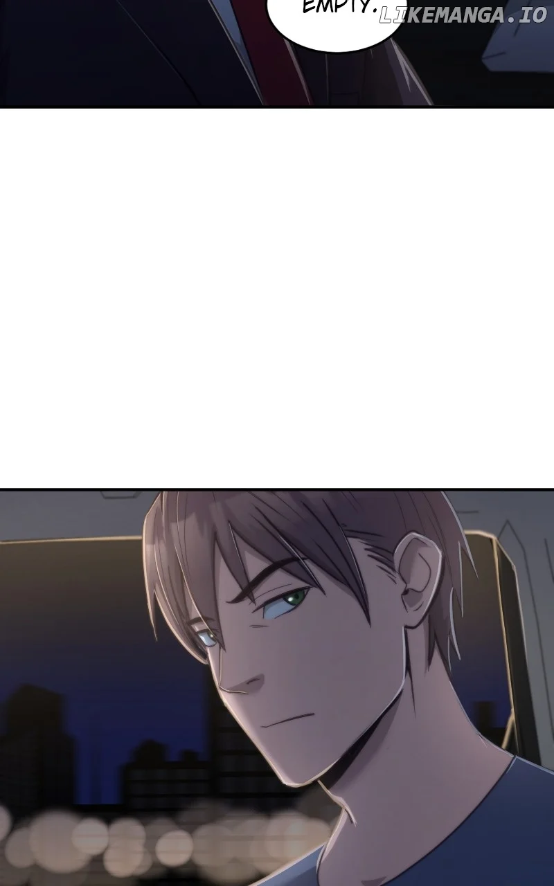Page 47 of Chapter 2