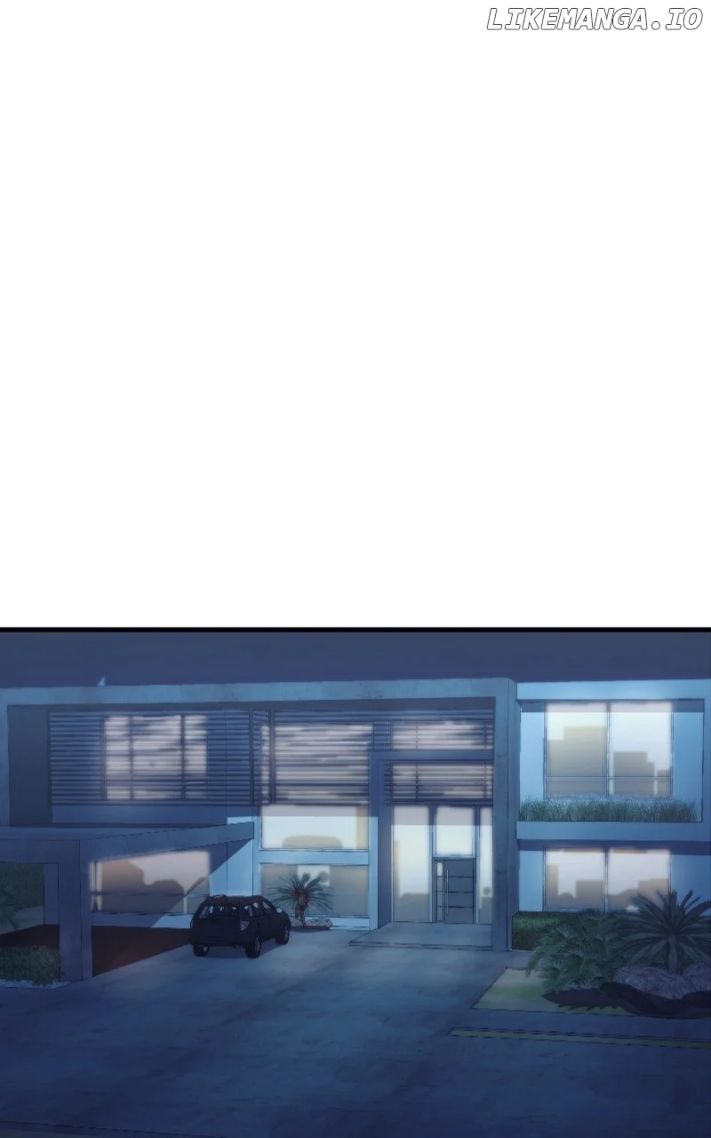 Page 49 of Chapter 2