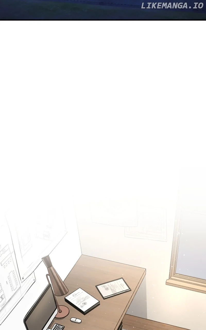 Page 50 of Chapter 2