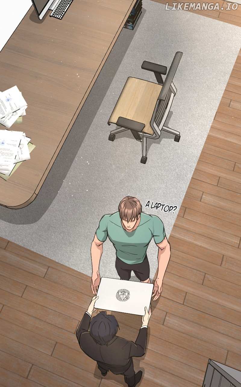 Page 51 of Chapter 2