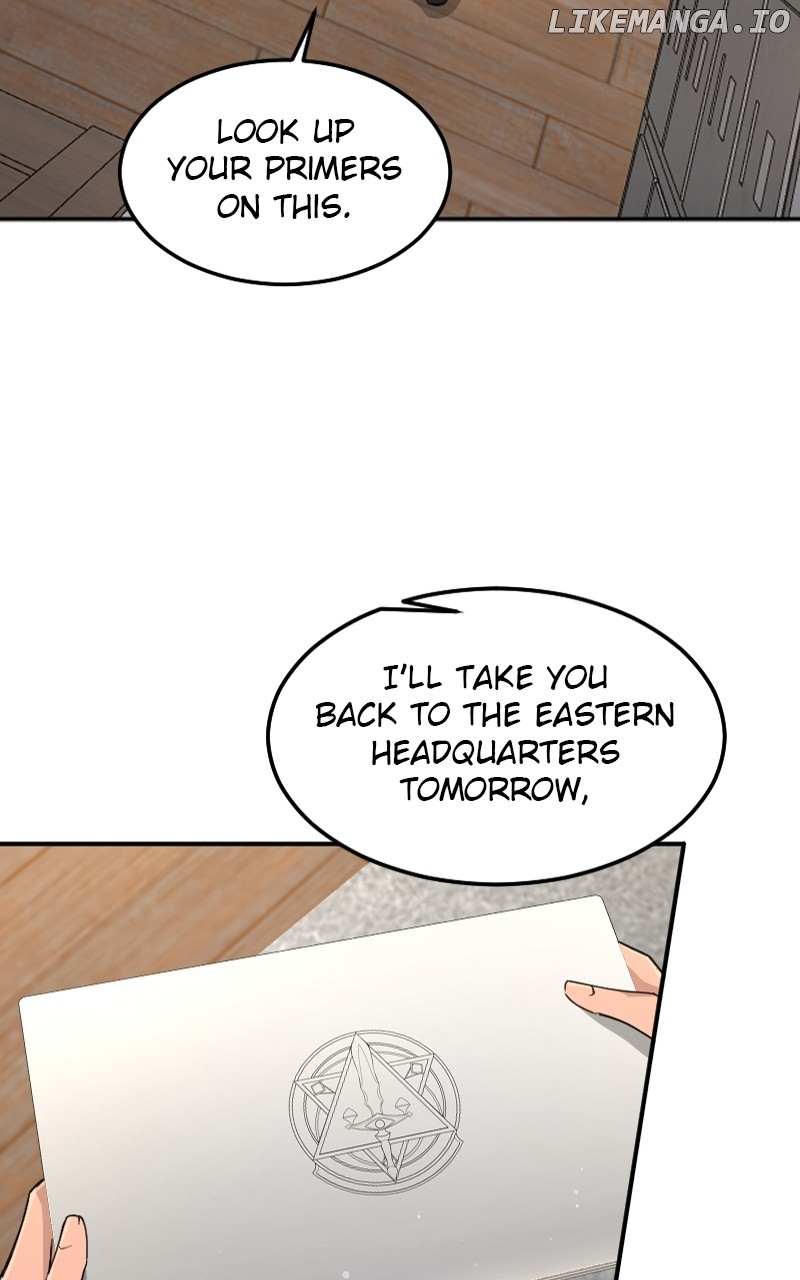Page 52 of Chapter 2