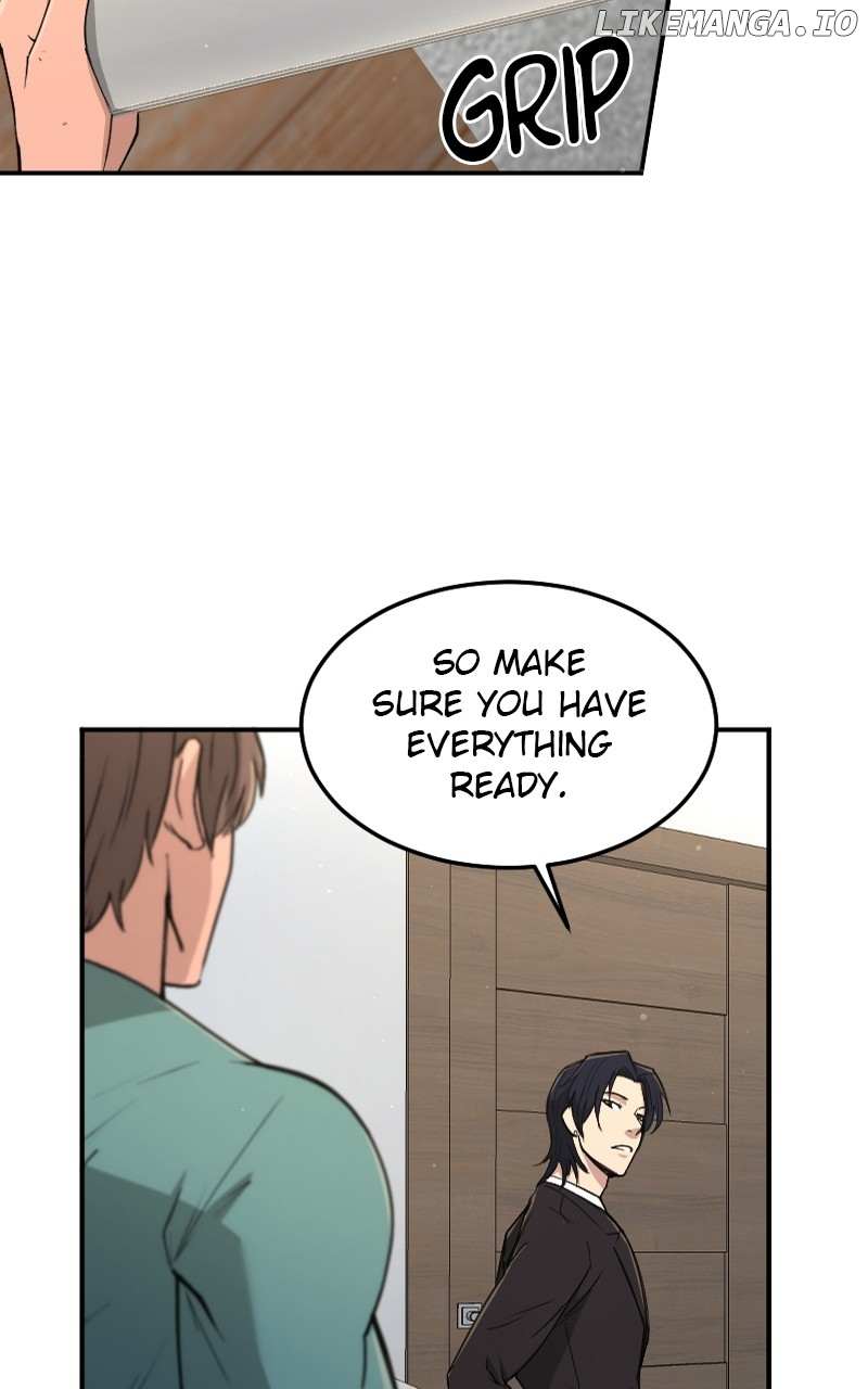 Page 53 of Chapter 2