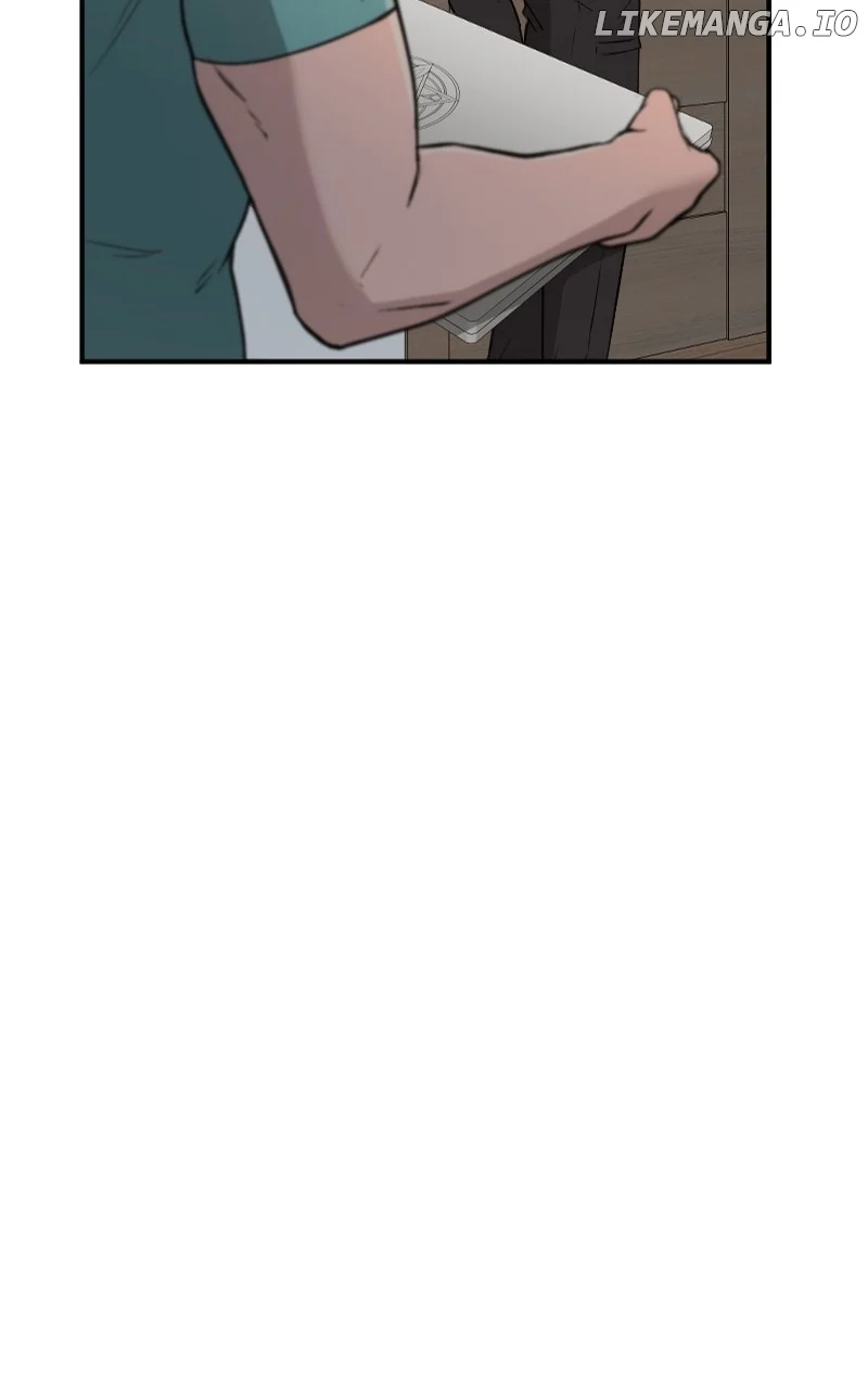 Page 54 of Chapter 2