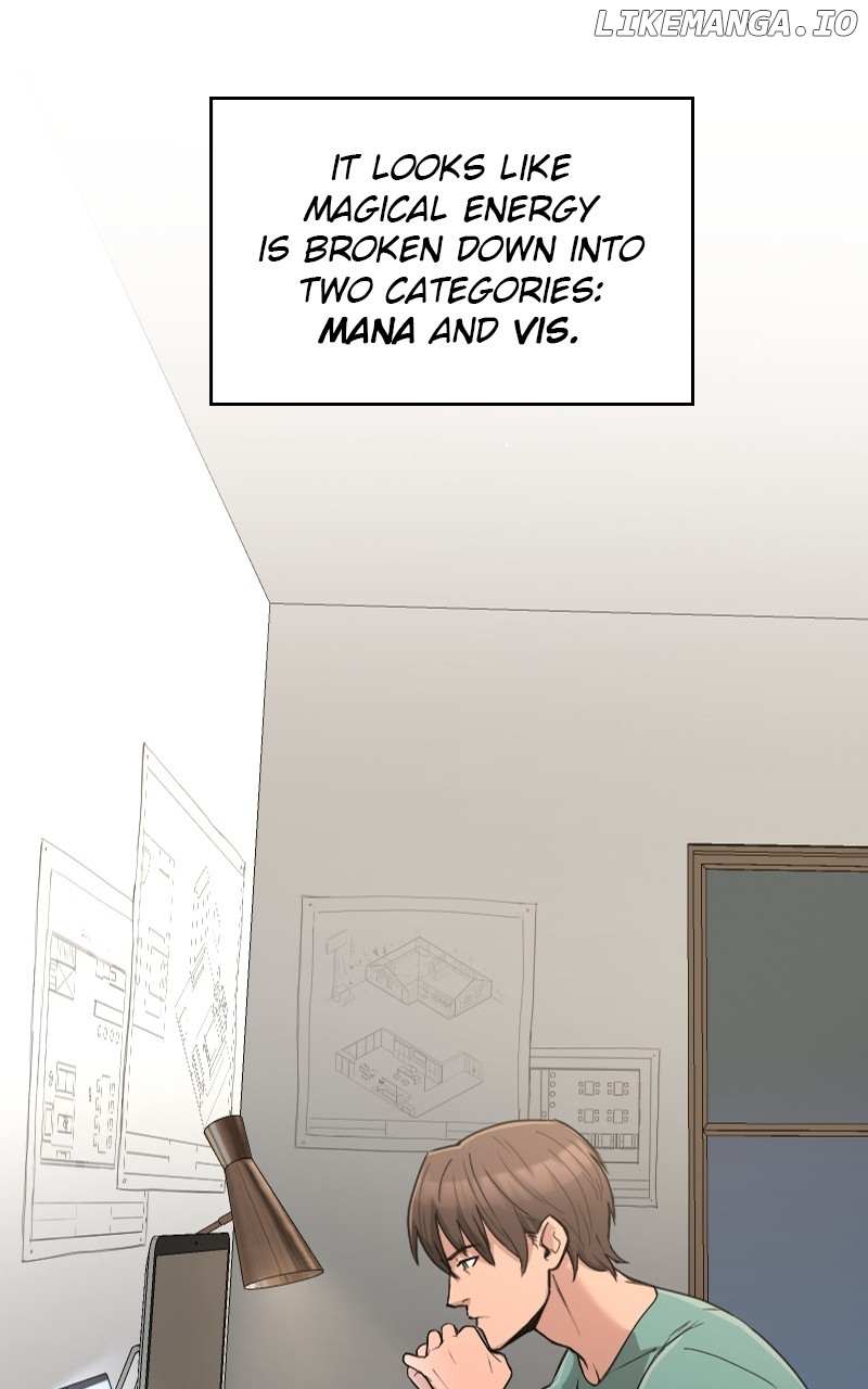 Page 55 of Chapter 2