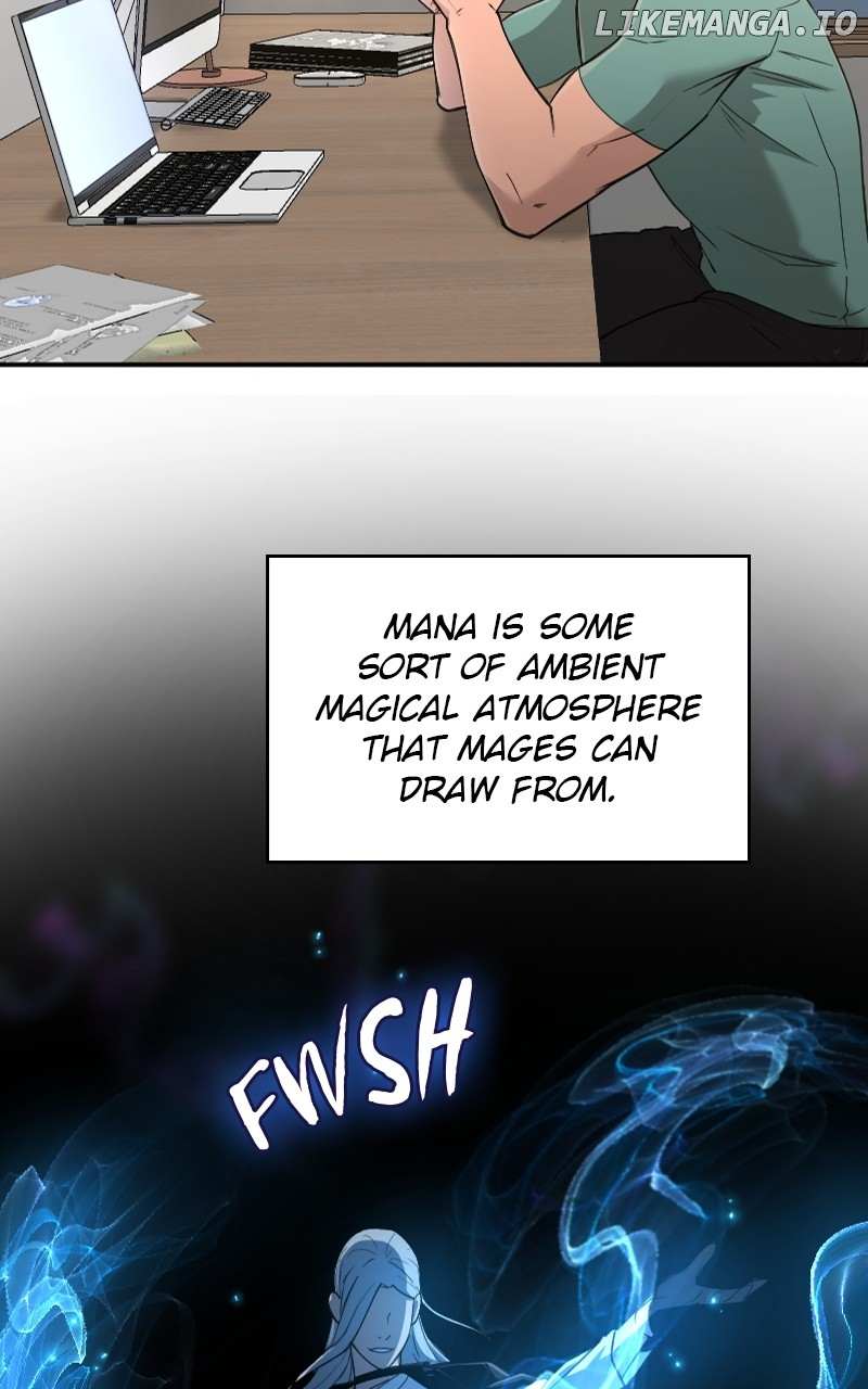 Page 56 of Chapter 2