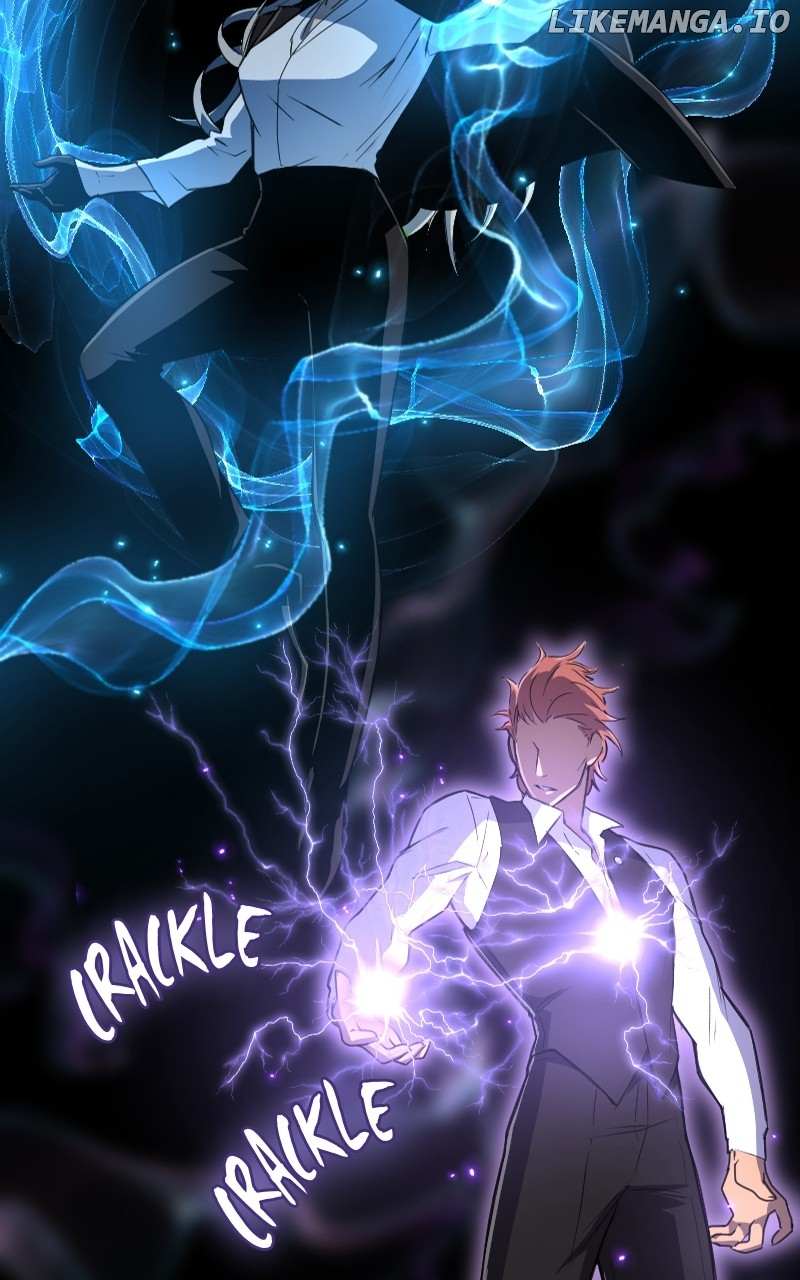 Page 57 of Chapter 2