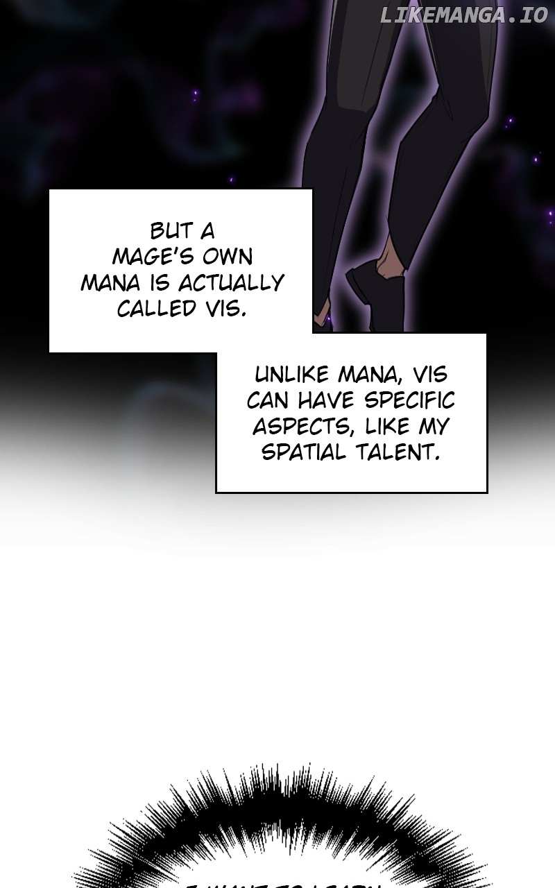 Page 58 of Chapter 2