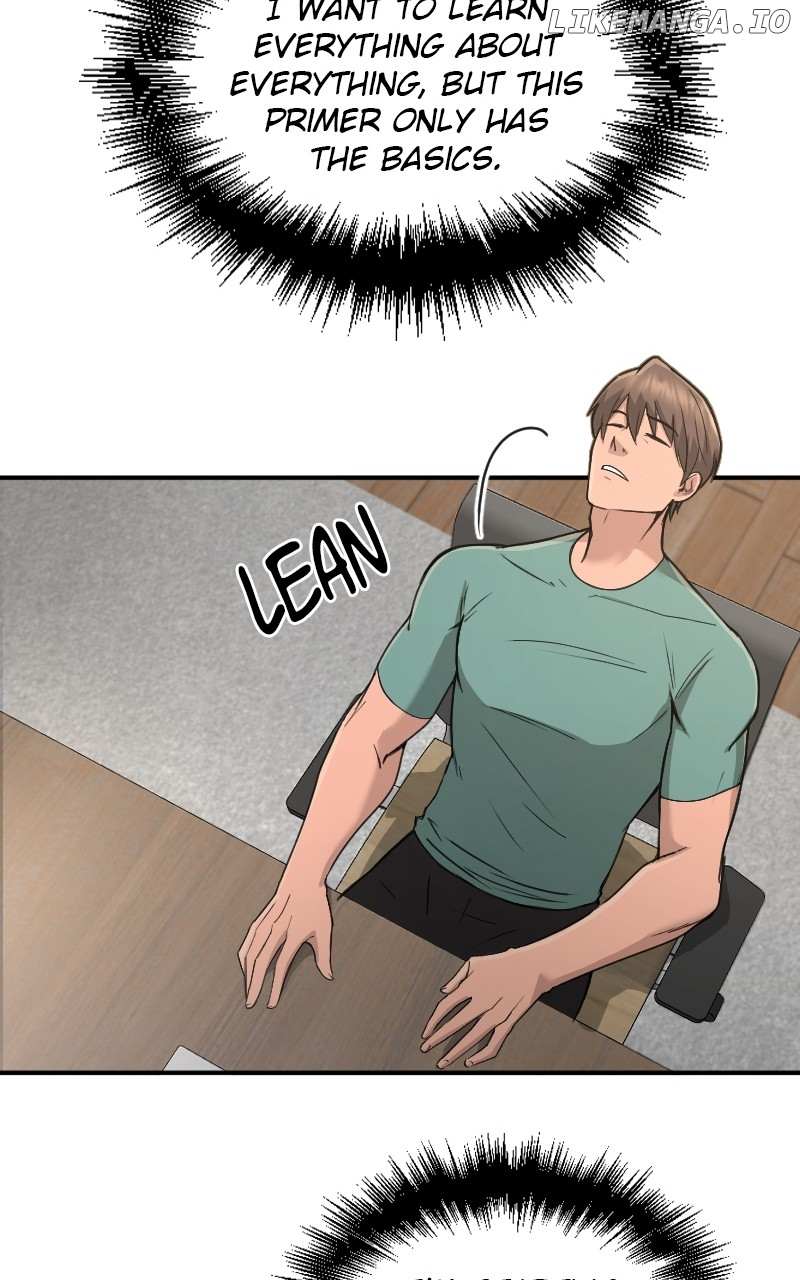 Page 59 of Chapter 2