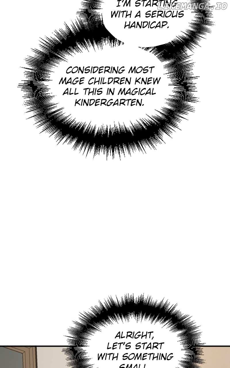 Page 60 of Chapter 2
