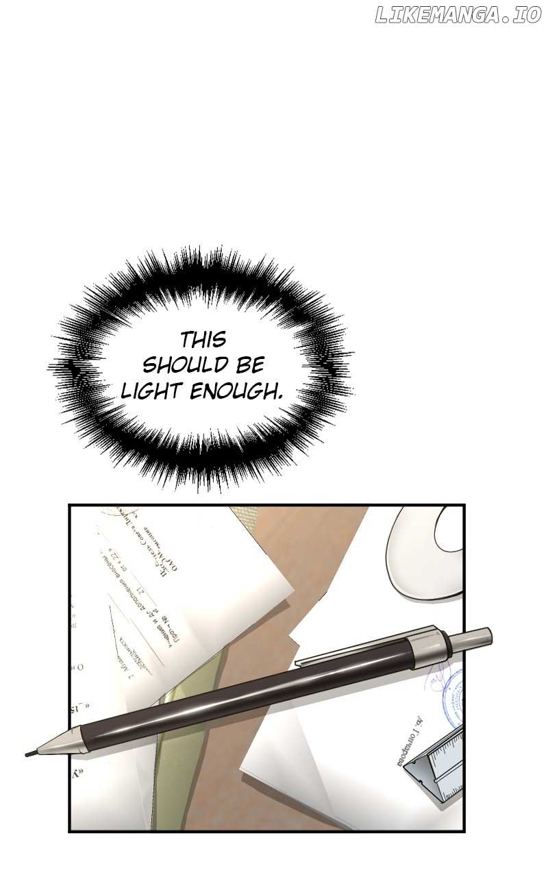 Page 62 of Chapter 2