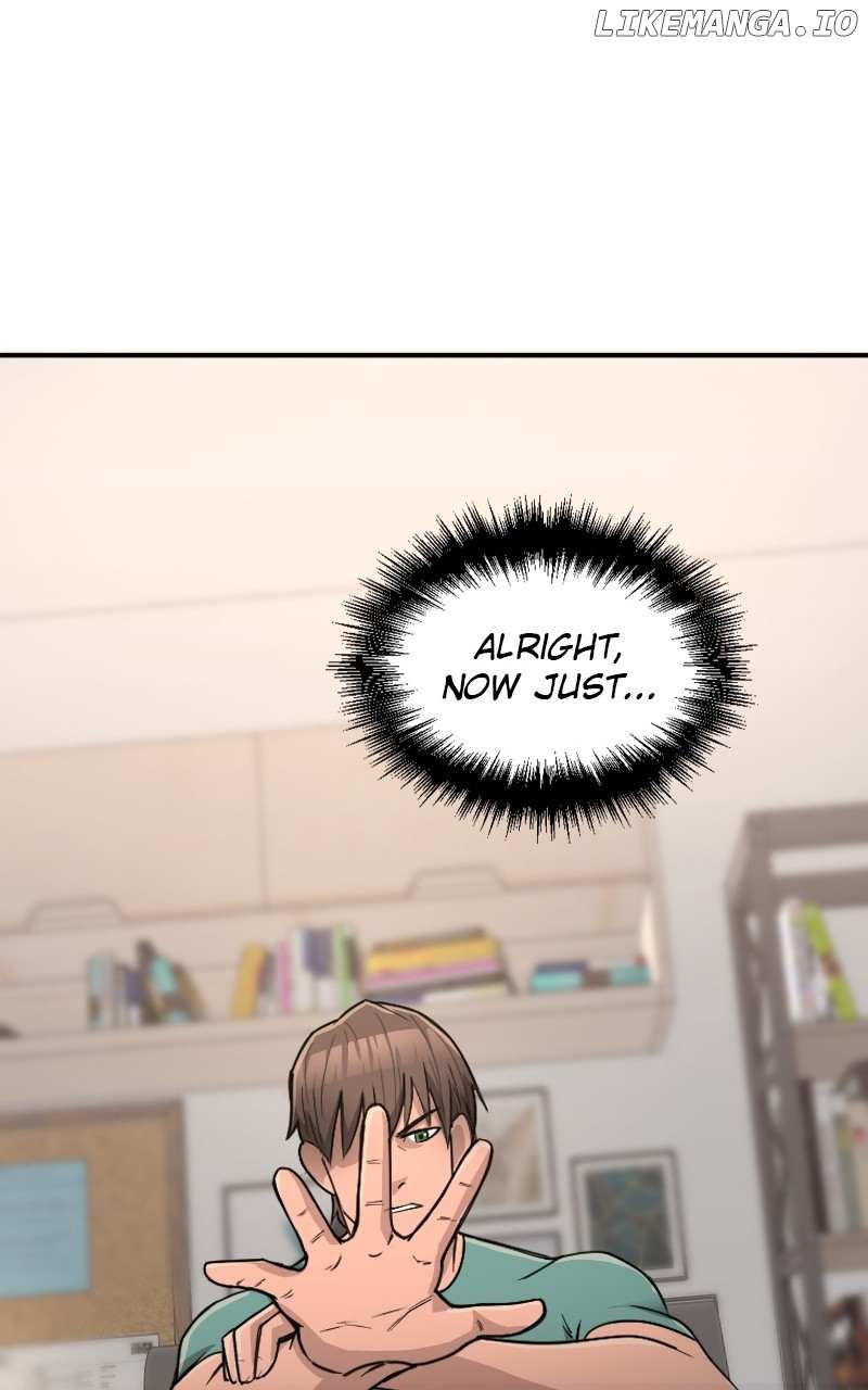 Page 63 of Chapter 2