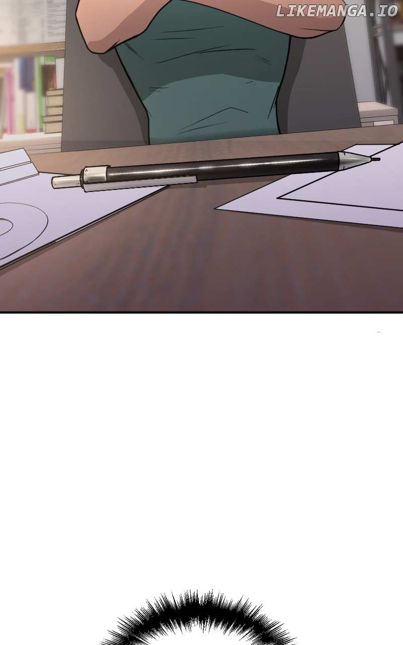 Page 64 of Chapter 2