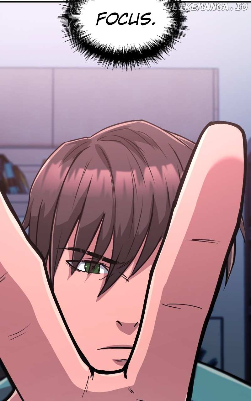 Page 65 of Chapter 2