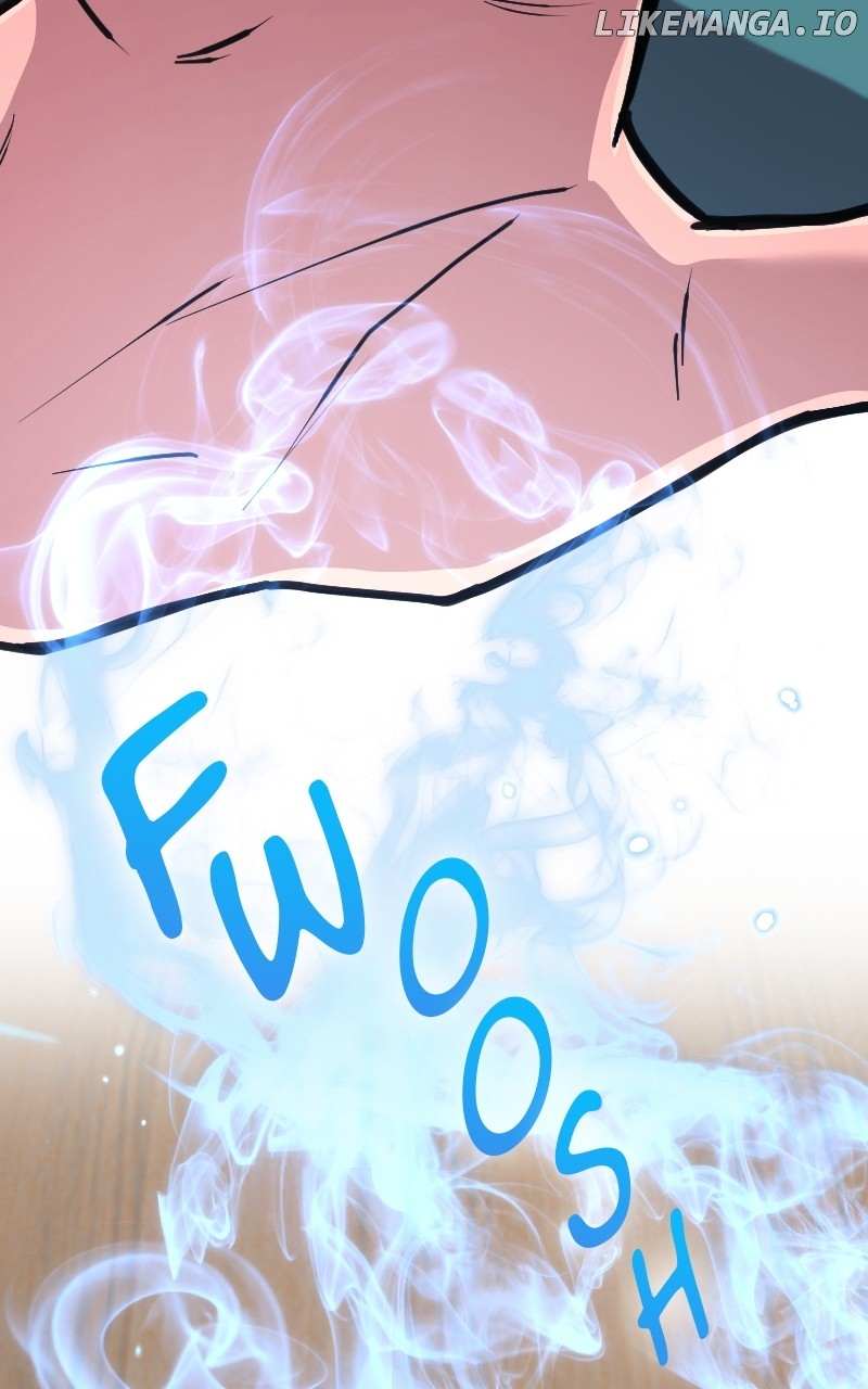 Page 66 of Chapter 2