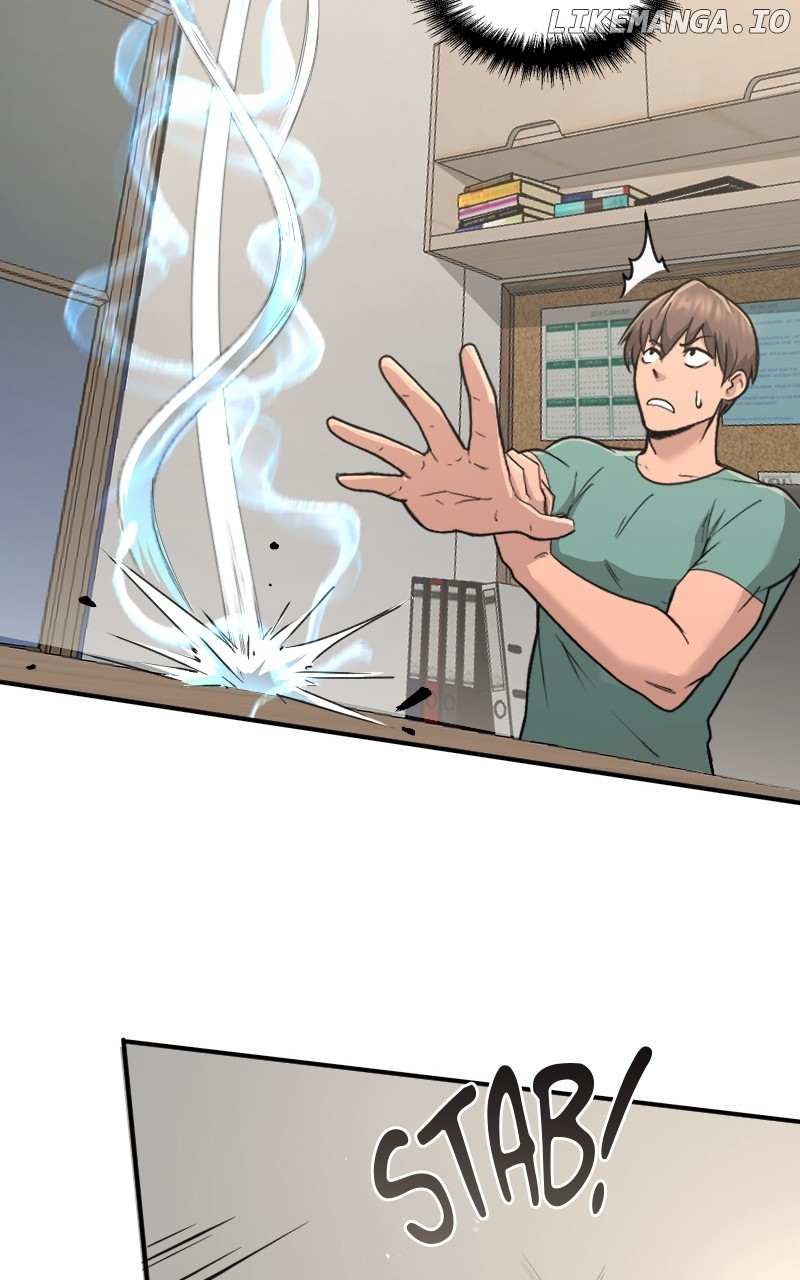 Page 69 of Chapter 2