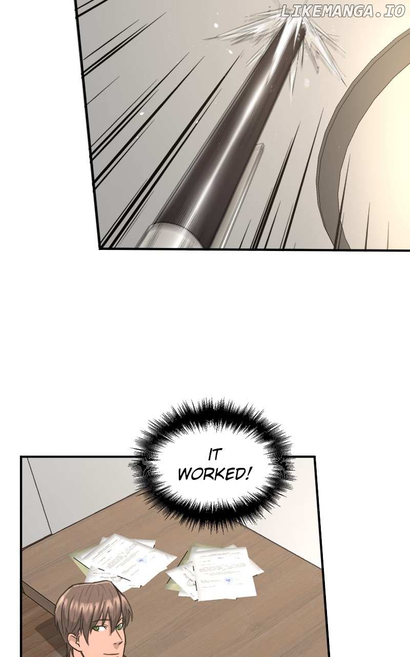 Page 70 of Chapter 2