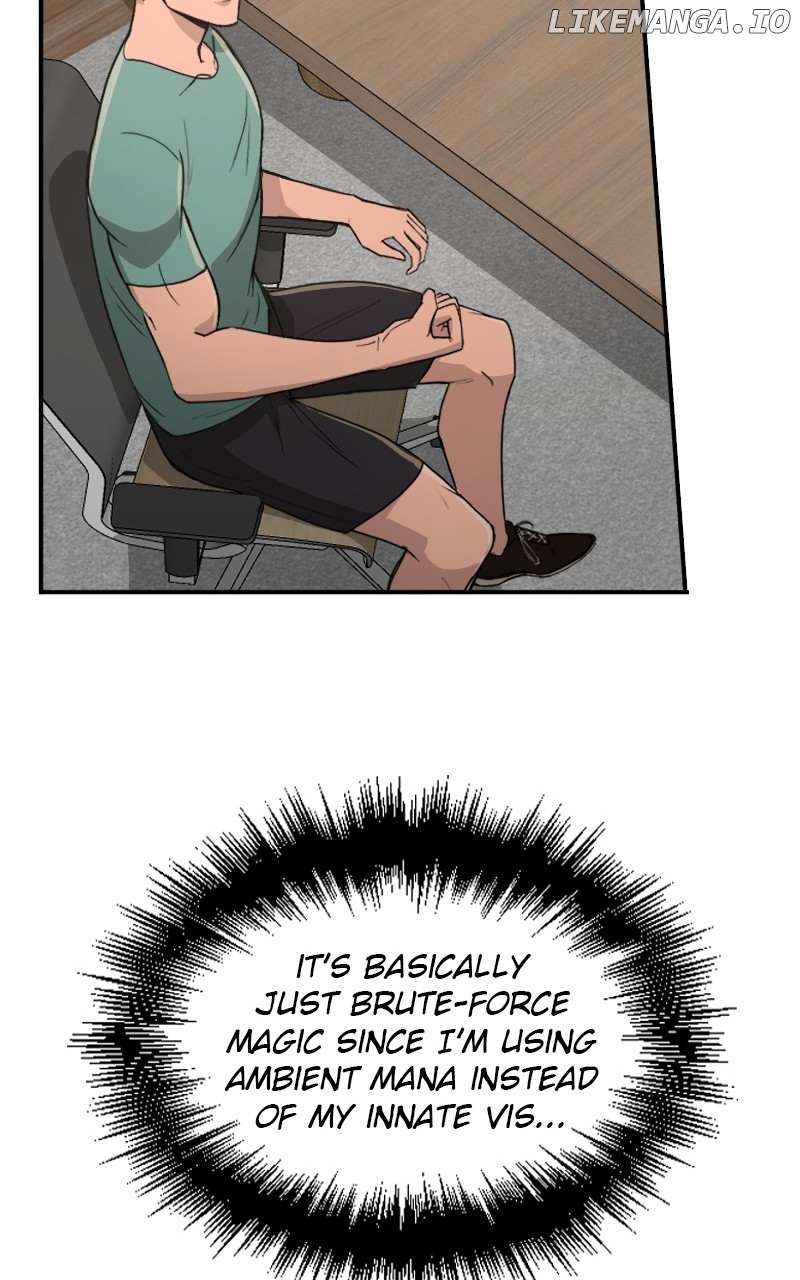 Page 71 of Chapter 2