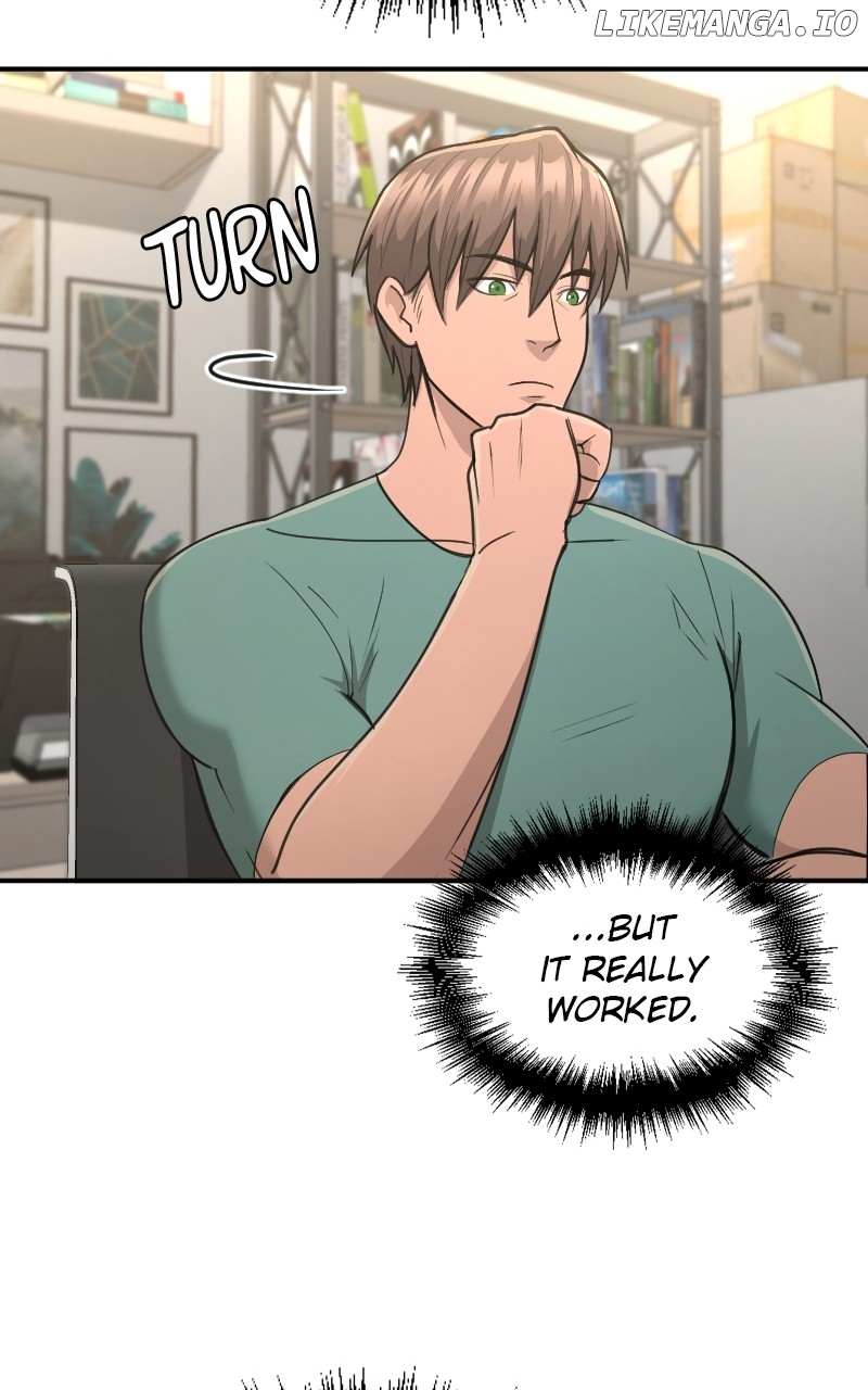 Page 72 of Chapter 2
