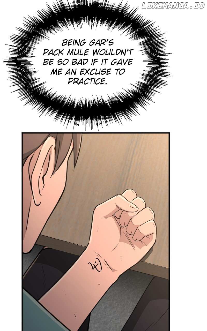 Page 73 of Chapter 2