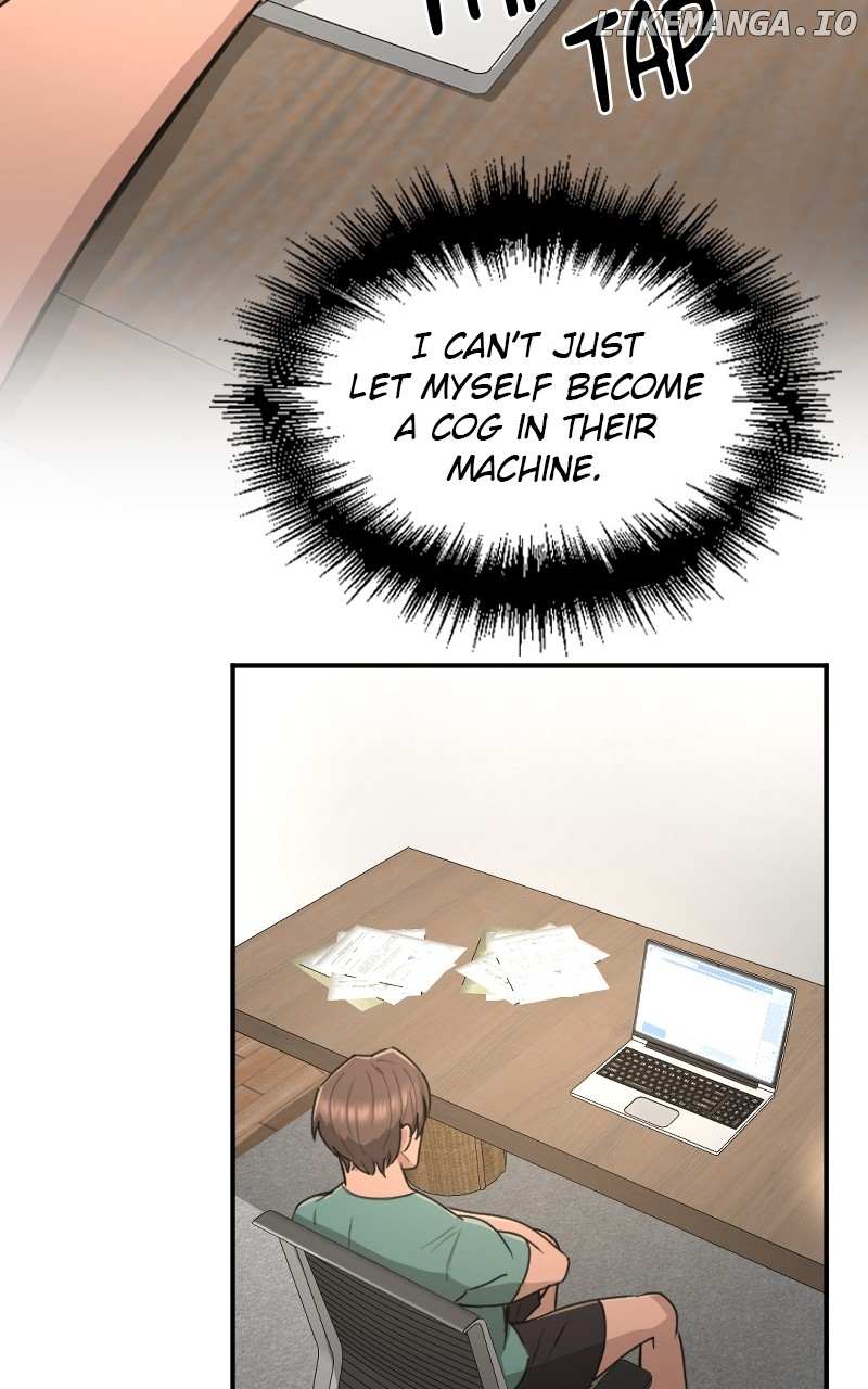 Page 77 of Chapter 2