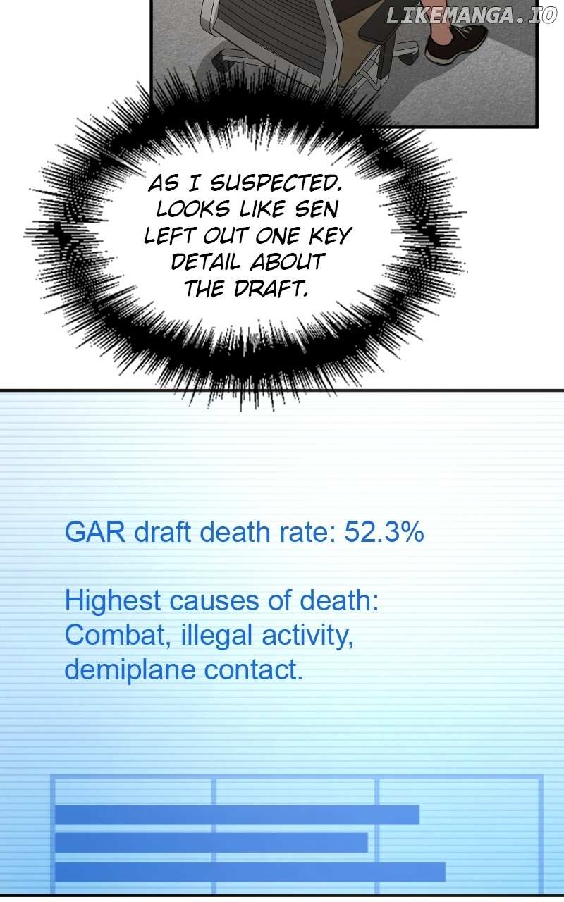 Page 78 of Chapter 2