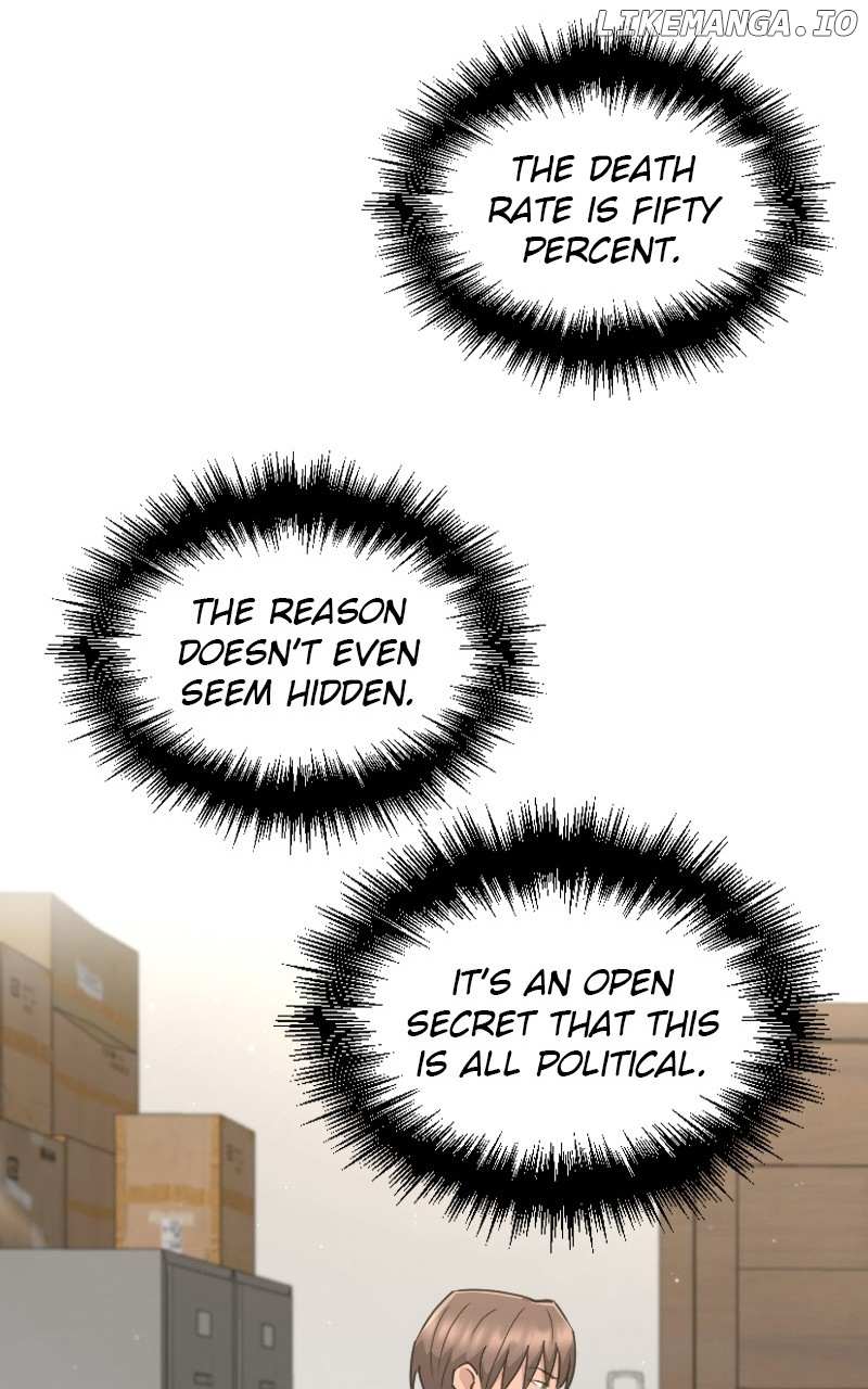 Page 79 of Chapter 2
