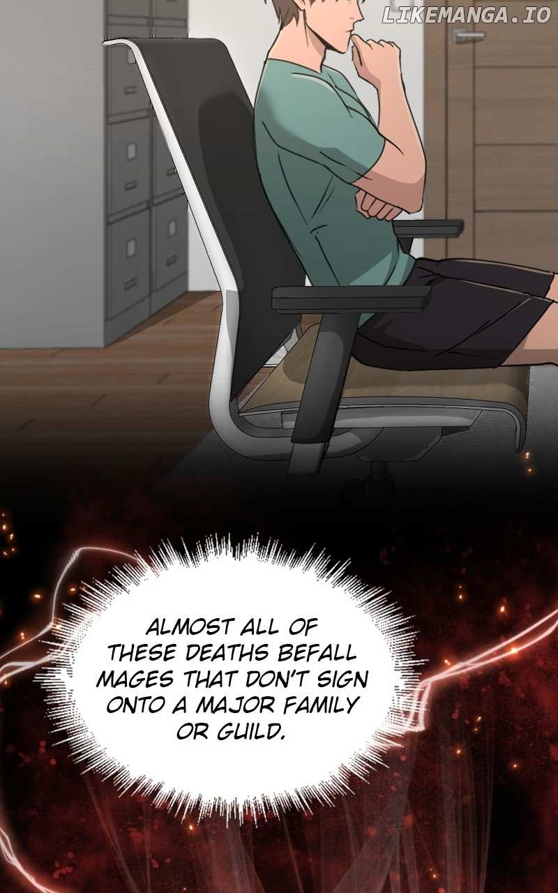 Page 80 of Chapter 2