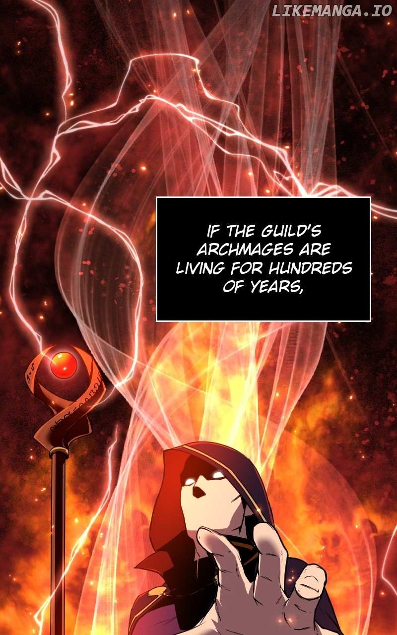 Page 81 of Chapter 2