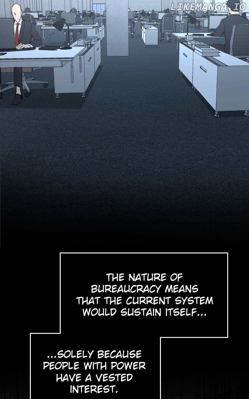 Page 84 of Chapter 2